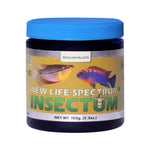 new-life-spectrum-insectum-regular-pellets-150-gram