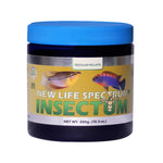 new-life-spectrum-insectum-regular-pellets-300-gram