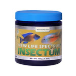 new-life-spectrum-insectum-medium-pellets-150-gram