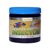 new-life-spectrum-insectum-medium-pellets-300-gram