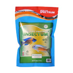 new-life-spectrum-insectum-medium-pellets-600-gram
