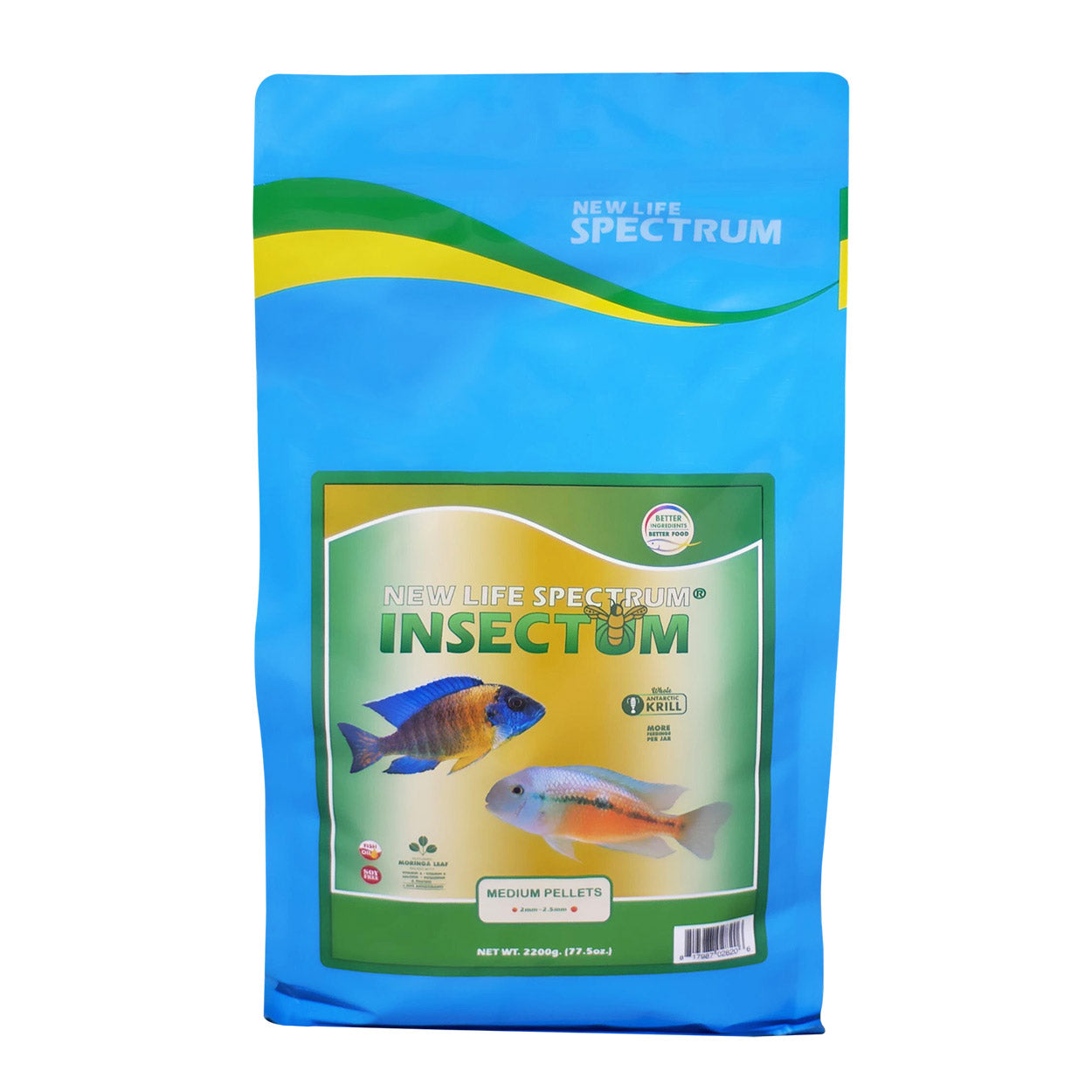 new-life-spectrum-insectum-medium-pellets-2200-gram