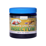 new-life-spectrum-insectum-large-pellets-300-gram