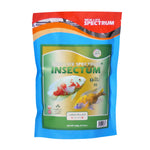 new-life-spectrum-insectum-large-pellets-600-gram