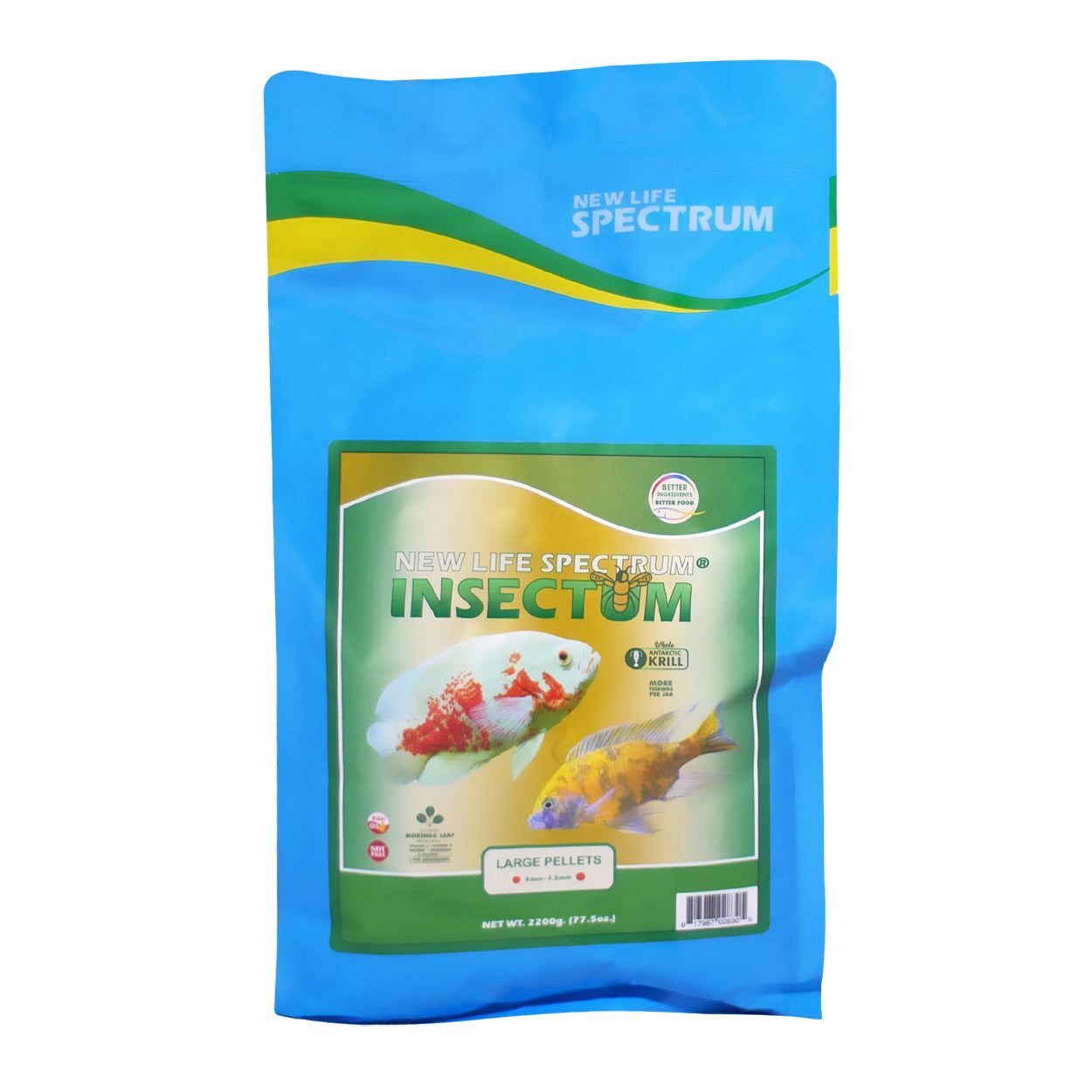 new-life-spectrum-insectum-large-pellets-2200-gram