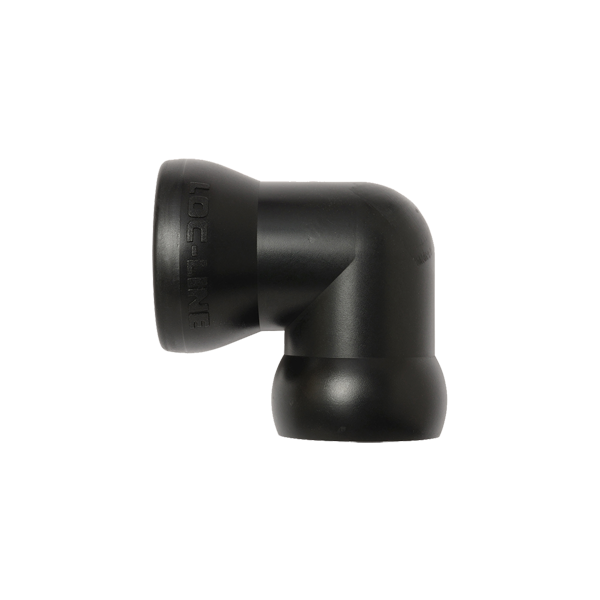 loc-line-34-inch-elbow