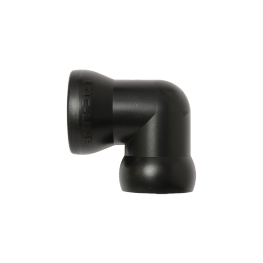 loc-line-34-inch-elbow