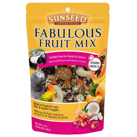 sunseed-fabulous-fruit-mix-12-oz