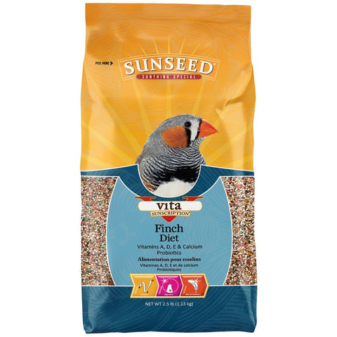 sunseed-vita-finch-diet-2-5-lb