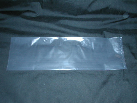 6x20-water-tight-bags-2-mil-thick