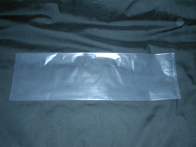 6x20-water-tight-bag-3-mil