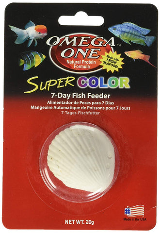 omega-one-7-day-fish-feeder
