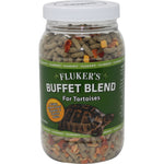 fluker-tortoise-buffet-blend-6-75-oz