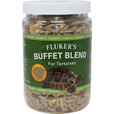 fluker-tortoise-buffet-blend-12-5-oz