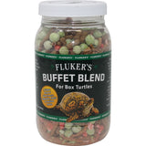 fluker-box-tertle-buffet-blend-6-5-oz
