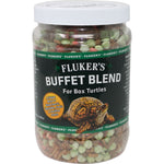 fluker-box-tertle-buffet-blend-11-5-oz