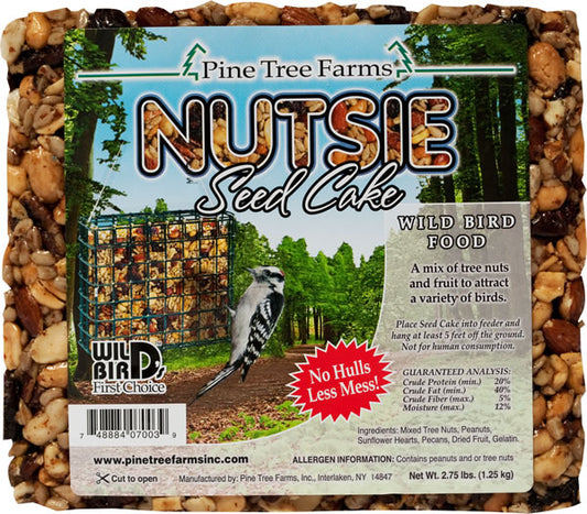 pine-tree-farms-nutsie-seed-cake-2-75-lb