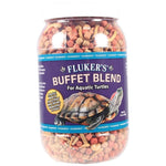 fluker-aquatic-turtle-buffet-blend-7-5-oz