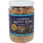 fluker-aquatic-turtle-buffet-blend-12-oz