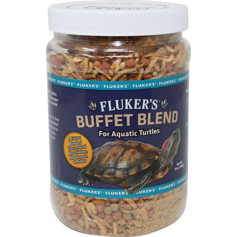 fluker-aquatic-turtle-buffet-blend-12-oz