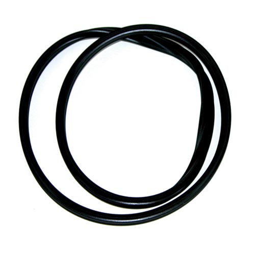 eheim-sealing-gasket-2222-2224