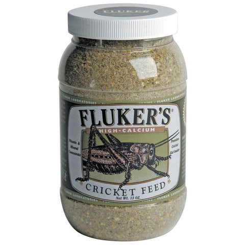 fluker-high-calcium-cricket-diet-11-5-oz