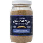 flukers-high-calcium-mealworm-diet-6-oz