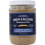 flukers-high-calcium-mealworm-diet-12-oz