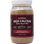 flukers-high-calcium-dubai-roach-diet-7-oz