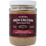 flukers-high-calcium-dubai-roach-diet-7-oz