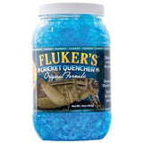 fluker-cricket-quencher-16-oz