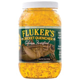 fluker-cricket-quencher-calcium-fortified-16-oz