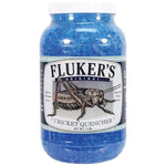 fluker-cricket-quencher-7-5-lb