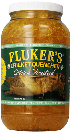 fluker-cricket-quencher-calcium-fortified-7-5-lb