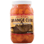fluker-orange-cube-complete-cricket-diet-12-oz