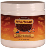 pura-phpslock-150-gram