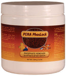 pura-phpslock-454-gram