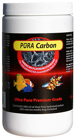 pura-carbon-900-ml