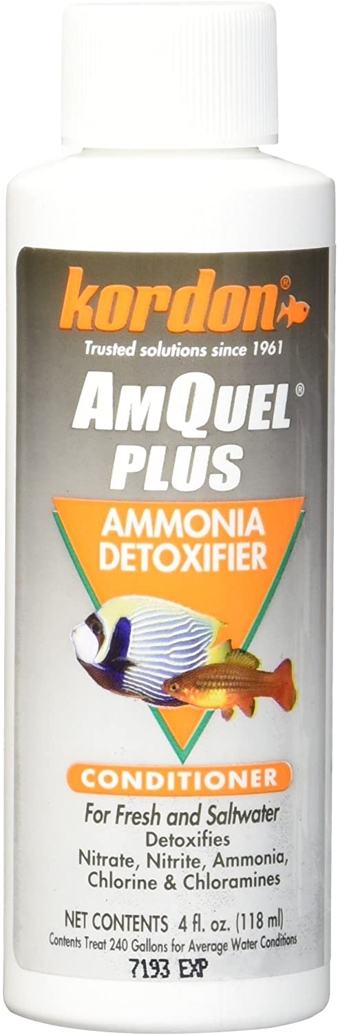 kordon-amquel-plus-4-oz