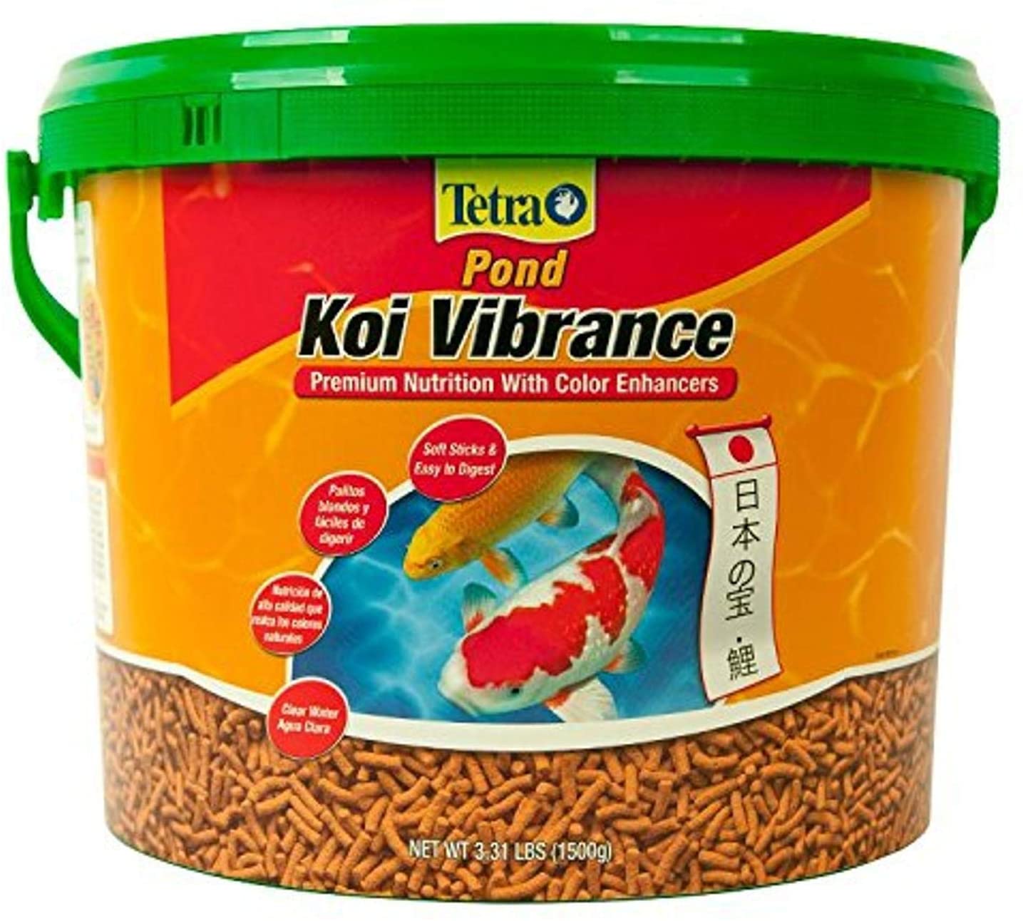 tetra-koi-vibrance-3-31-lb