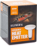 fluker-ceramic-heat-emitter-60-watt