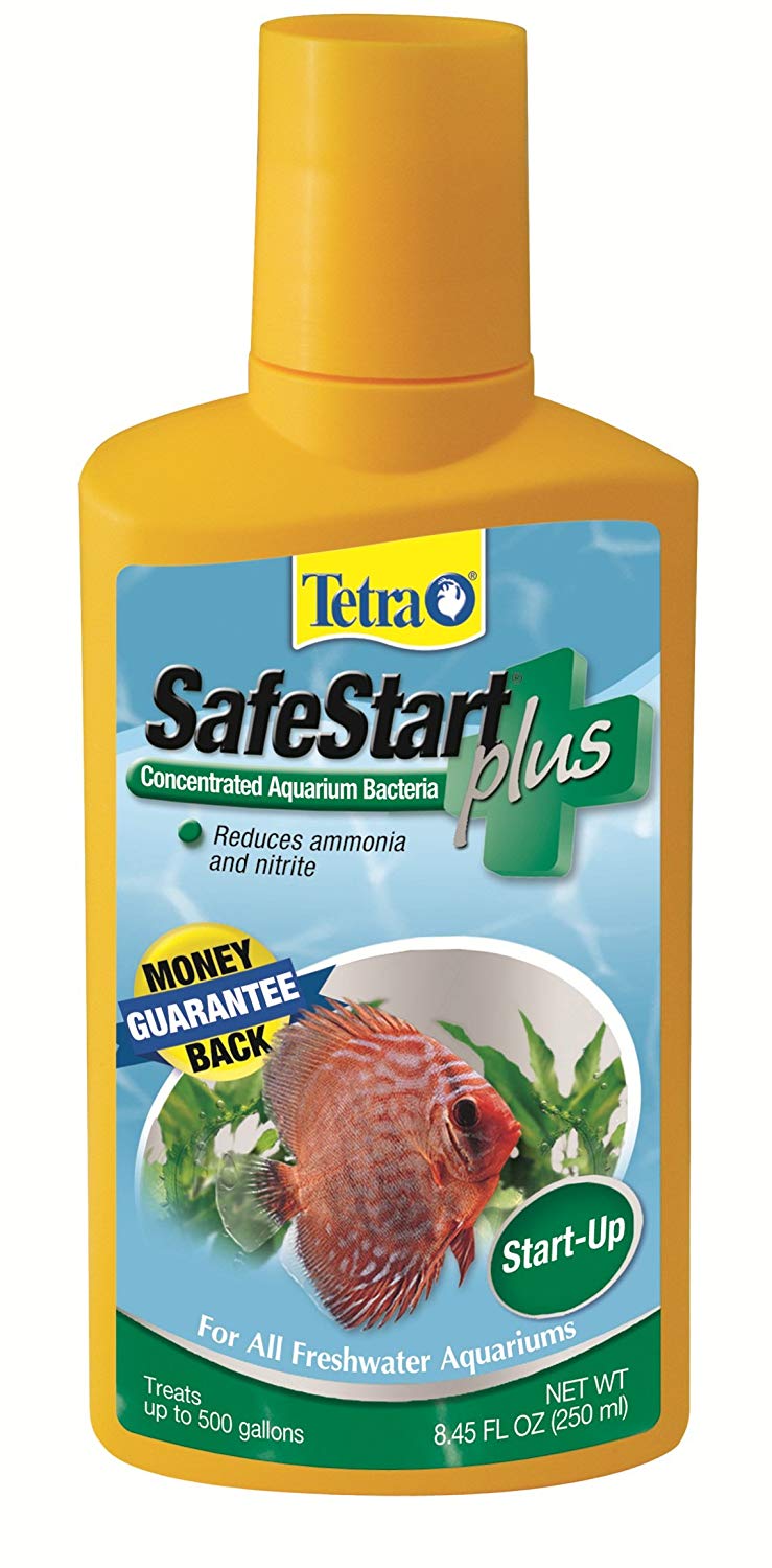 tetra-safe-start-plus-250-ml