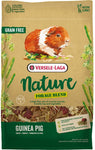 versele-laga-nature-forage-blend-guinea-pig-3-lb
