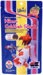 hikari-goldfish-staple-baby-3-5-oz