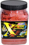 xtreme-krill-flake