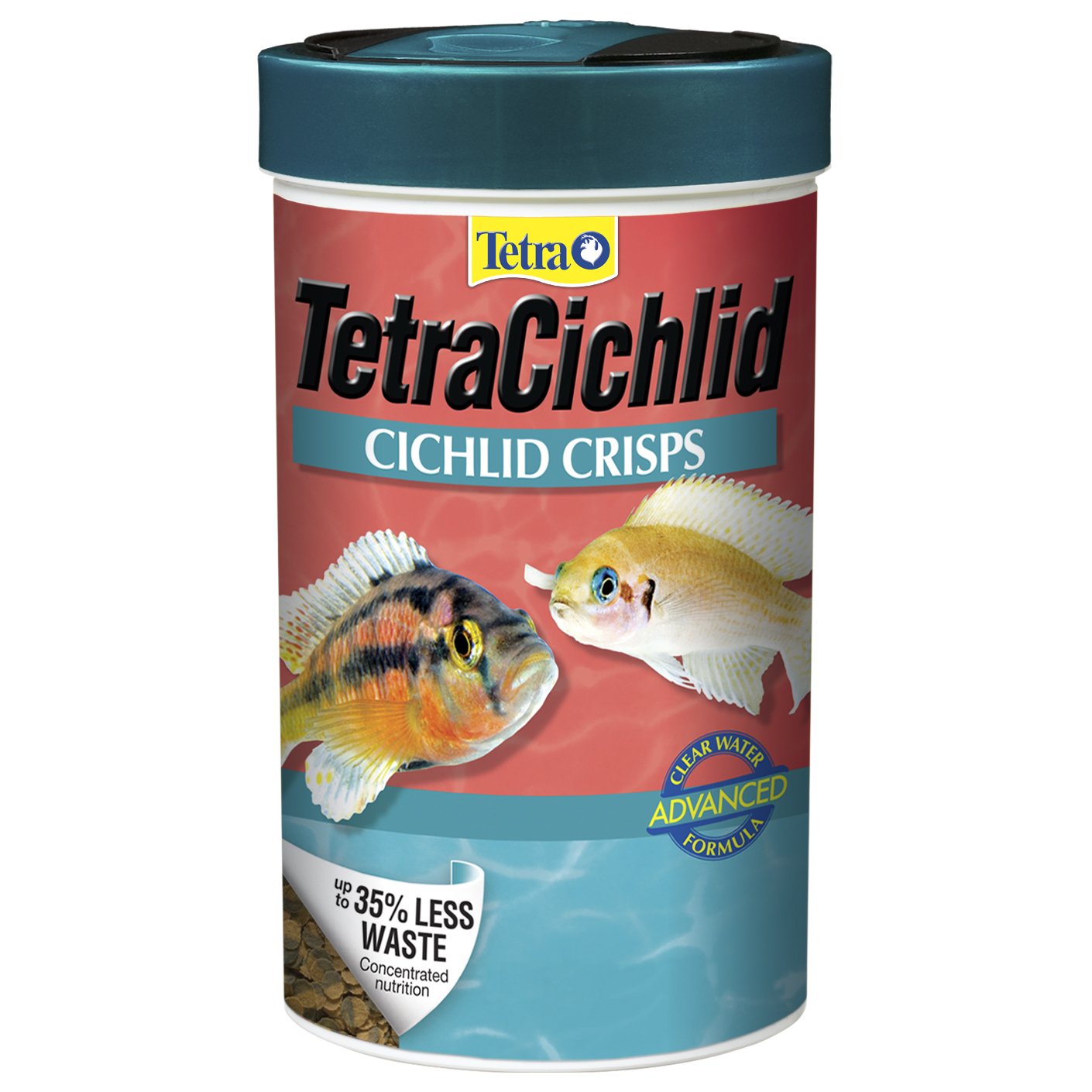 tetra-cichlid-crisps