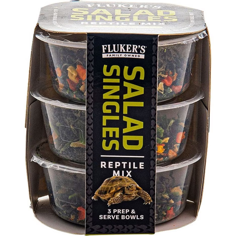 fluker-salad-singles-reptile-veggie-blend-3-pack