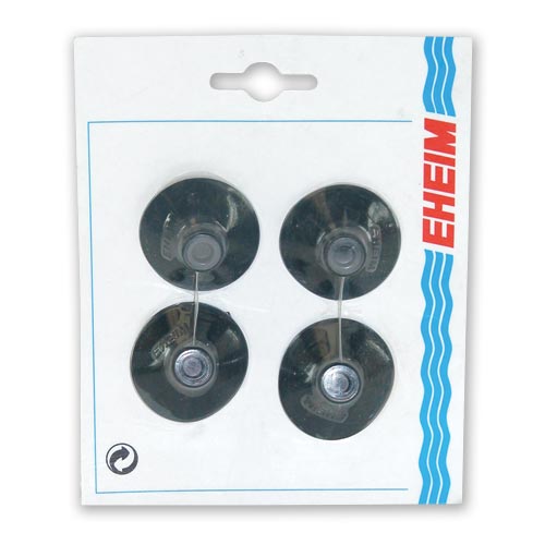 eheim-suction-cup-4-pack