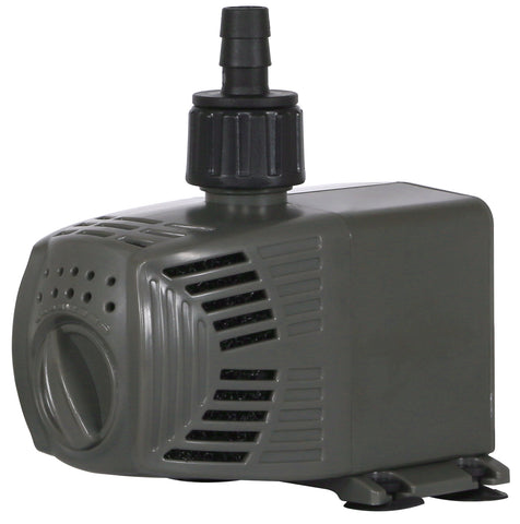 ecoplus-adjustable-water-pump-291-gph