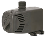 ecoplus-adjustable-water-pump-370-gph